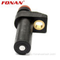 Crankshaft Position Sensor For DAEWOO A0031537228 0281002123 A0031537428